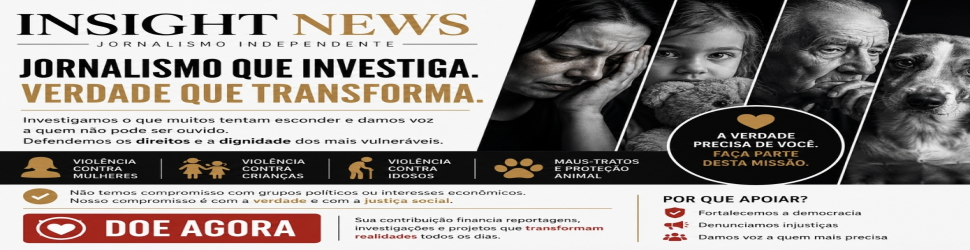 http://www.insightnews.com.br