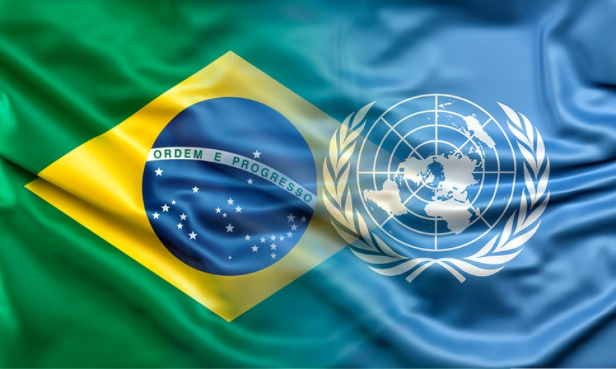 ONU alerta que alegações de alienação parental podem ser usadas para desacreditar denúncias de abuso e ampliar a violência contra mães e crianças