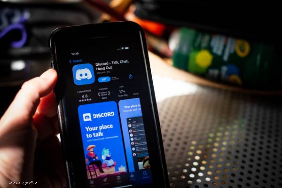 Discord +18 no Brasil: Entenda as novas regras e bloqueios