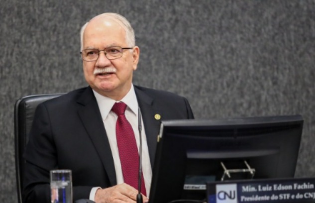 Supremo amplia prazo para Município de Campinas substituir cargos comissionados por efetivos
