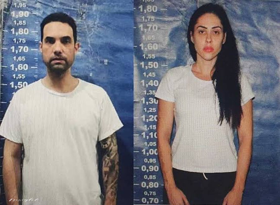 Caso Henry Borel: O Crime que chocou o Brasil e os desdobramentos na Justiça