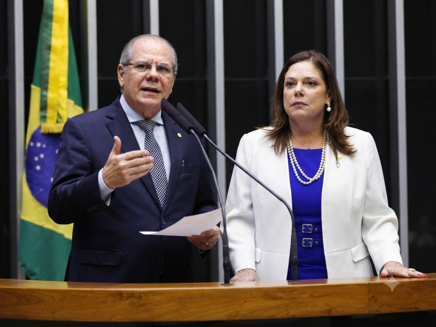 CCJ da Câmara aprova monitoramento eletrônico obrigatório para condenados por estupro de vulnerável