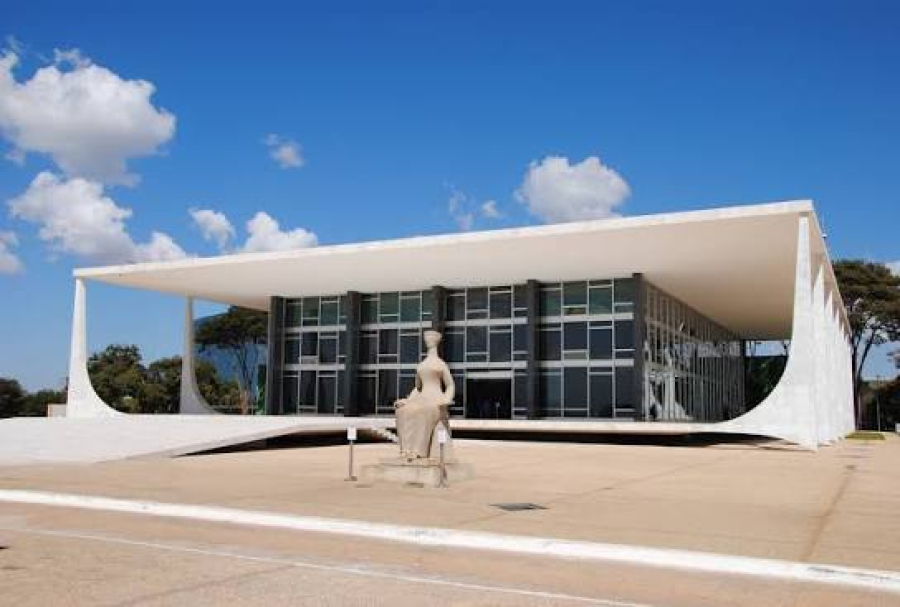 STF pode redefinir os limites da produção de provas em processos de violência sexual