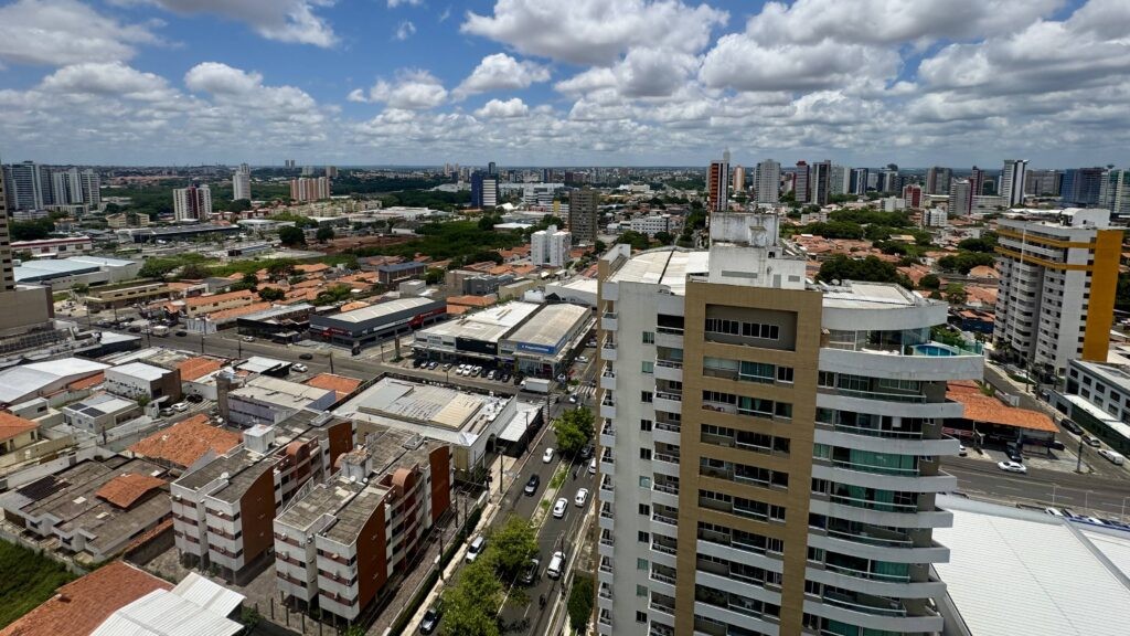 Decisão permite retomada da cobrança de IPTU em Teresina