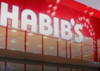 Grupo Gennius, Dona de Habib’s e Ragazzo, entra em recuperação judicial