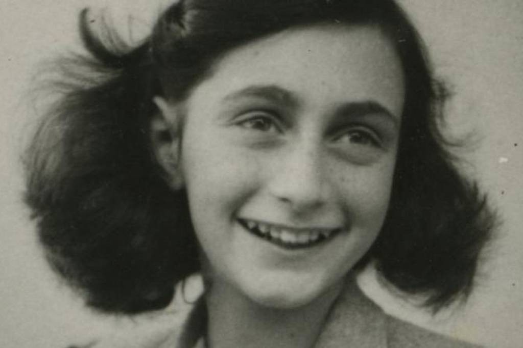 Quem foi Anne Frank e 9 curiosidades sobre o diário mais famoso do mundo, que agora é objeto de polêmica no Brasil