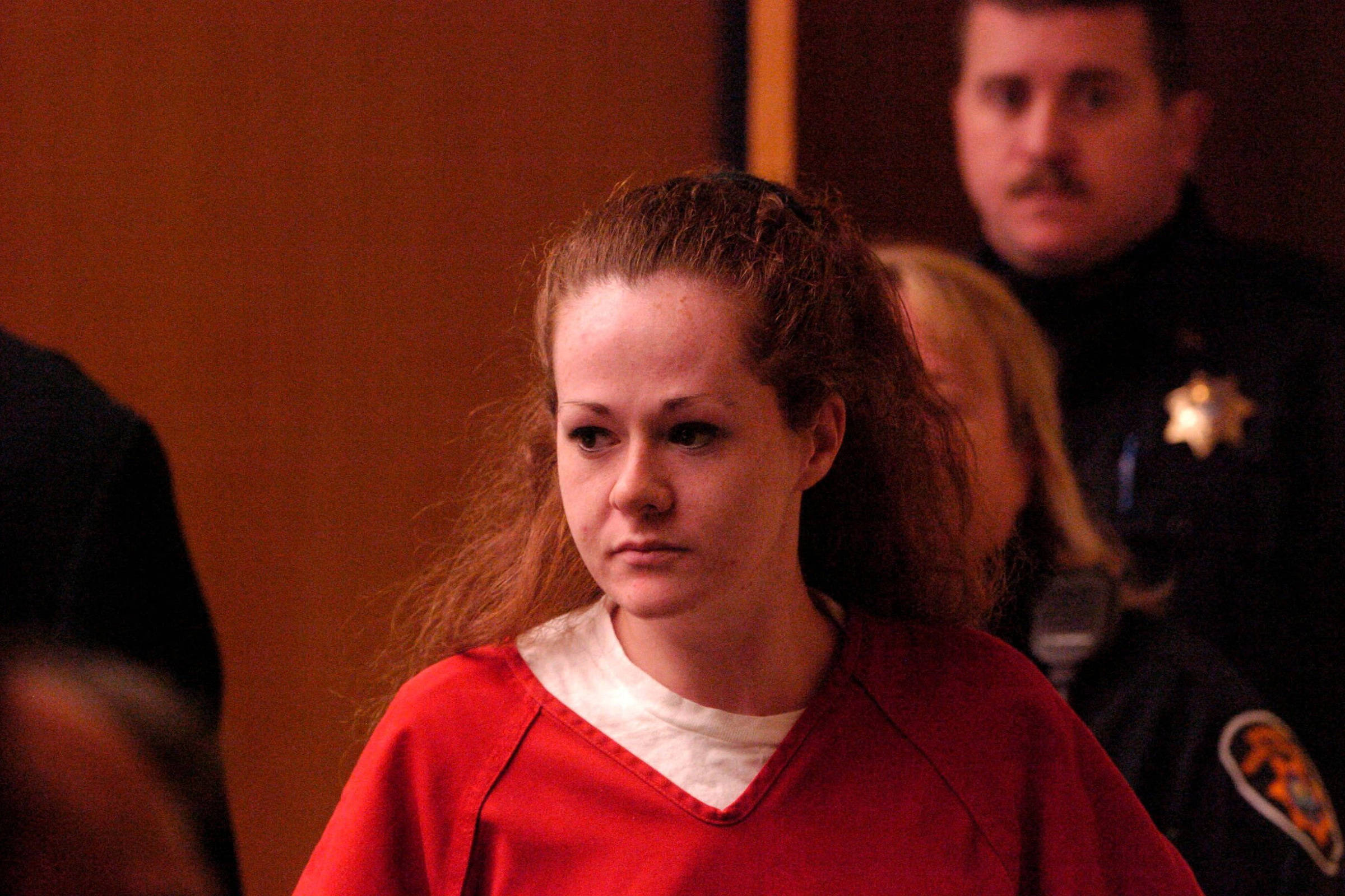 Mulher no Tennessee segue viva após tentativas de execução autorizadas pelo Supremo, dizem advogados