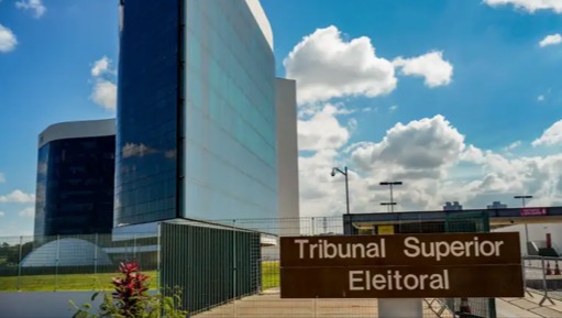 TSE julgará decisão que barrou postagens sobre Nossa Senhora nesta quarta-feira