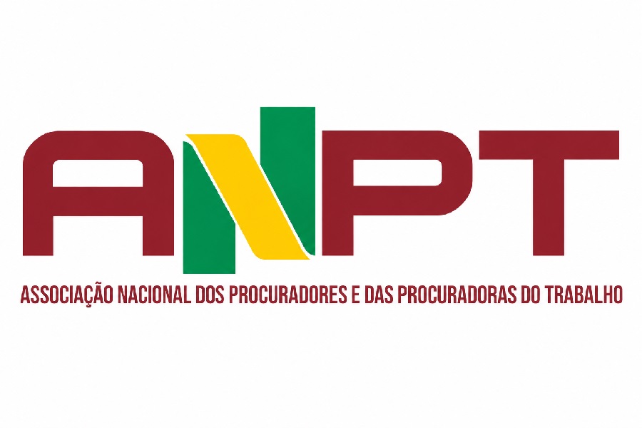 ANPT repudia ameaças de demissão por convicção política após eleições