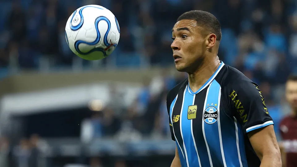Rodada embola tabela do Brasileirão e 3 pontos separam 11° colocado do Z4