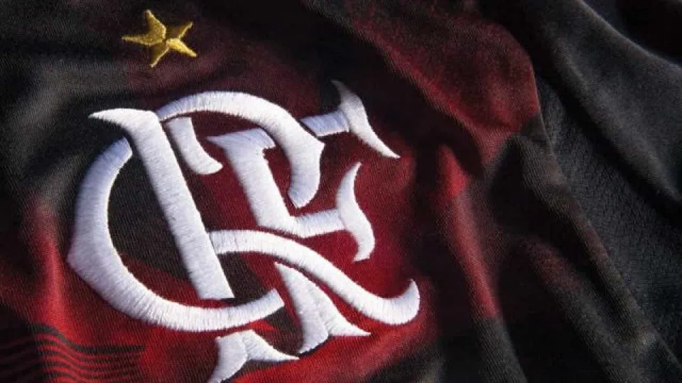 Bap rejeita compras e mira jogadores livres para o Flamengo em 2027