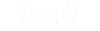 Portal Insight News